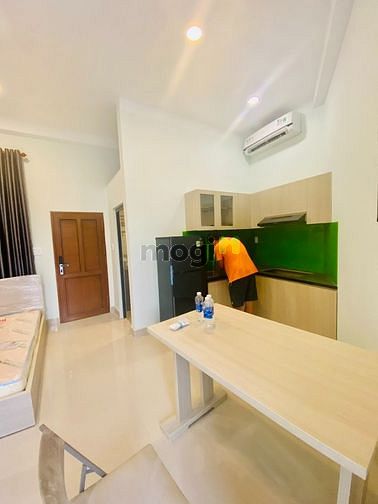 Hình ảnh CHDV Ban Công FuLL NT _ Mới hoàn toàn 100%_ Đi Cầu Sài Gòn, Thảo Điền