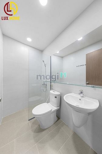 Hình ảnh Mb6623 nạp rút nhanh chóng full nội thất sang rộng quận 3