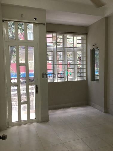 Hình ảnh Nhà mới đường 3 tháng 2 quận 10, dtsd 93m2, 3PN, 3WC, giá chỉ 6.2 tỷ