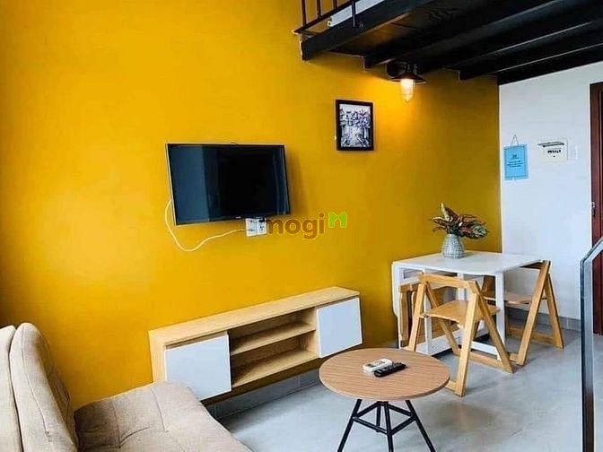 Hình ảnh Khai Trương Căn Hộ Mới 100% Ngay Aeon mall