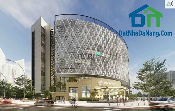 Hình ảnh Bán ĐẤT LỚN, VIP 6.190 m2, 4 MẶT TIỀN, đường Nguyễn Hữu Thọ, Giá RẺ