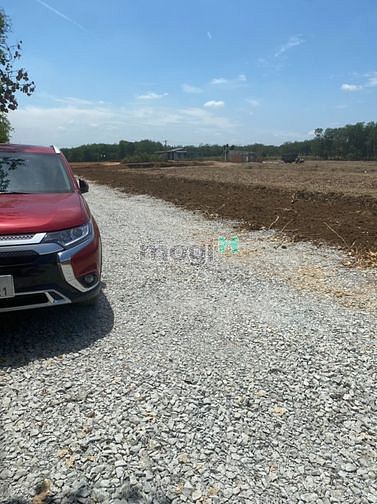 Hình ảnh Đất Thuận Phú - Đồng Phú- Bình Phước 680tr/sào