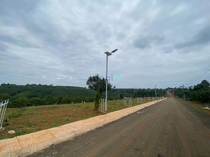Hình ảnh Cơ Hội Mb6623 phiên bản mới nhất Tốt-Đất Bảo Lâm cách QL20 500m, sổ riêng pháp lý rõ ràng