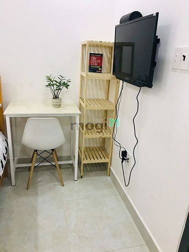 Hình ảnh 🌻HiFriendz hỗ trợ cọc, Hoàng Sa view Bitexco, Full nội thất