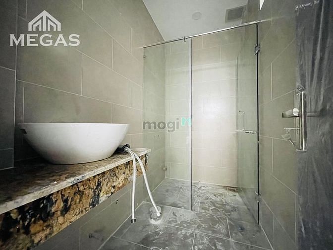 Hình ảnh Mb6623 nạp rút nhanh chóng ngay Văn Lang Cơ sở 3 Full nội thất - 1 phòng ngủ