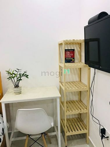 Hình ảnh 🌻HiFriendz hỗ trợ cọc, Hoàng Sa view Bitexco, Full nội thất