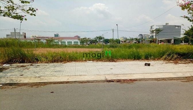 Hình ảnh Bán 240m2thổ cư 1/tỉnh lộ 10 đường thông 8m, SHR bán rẻ 3 tỷ
