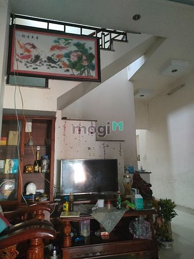 Hình ảnh Cho thuê nhà nguyên căn KDC Thanh Duy