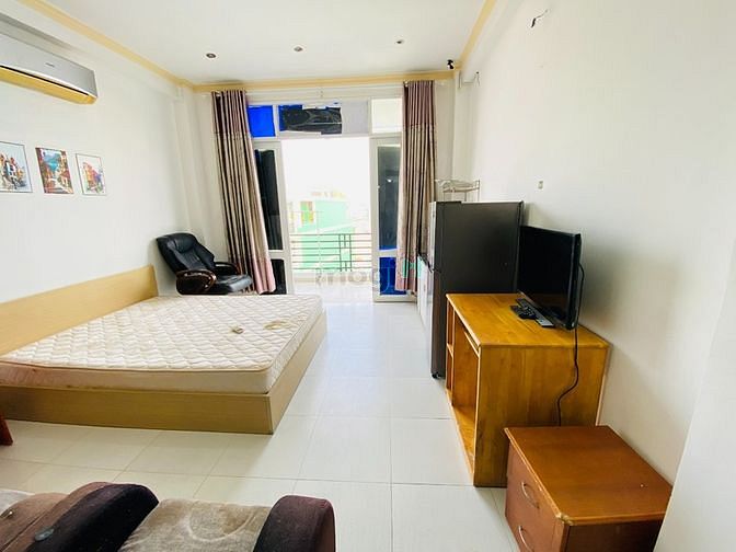 Hình ảnh 🔥 Mb6623 nạp rút nhanh chóng ban công_BÙI HỮU NGHĨA_gần các quận trung tâm