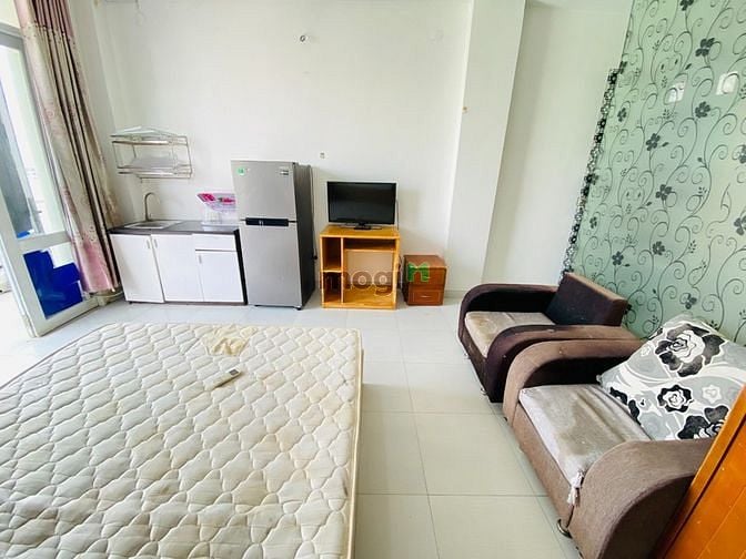 Hình ảnh 🔥 Mb6623 nạp rút nhanh chóng ban công_BÙI HỮU NGHĨA_gần các quận trung tâm