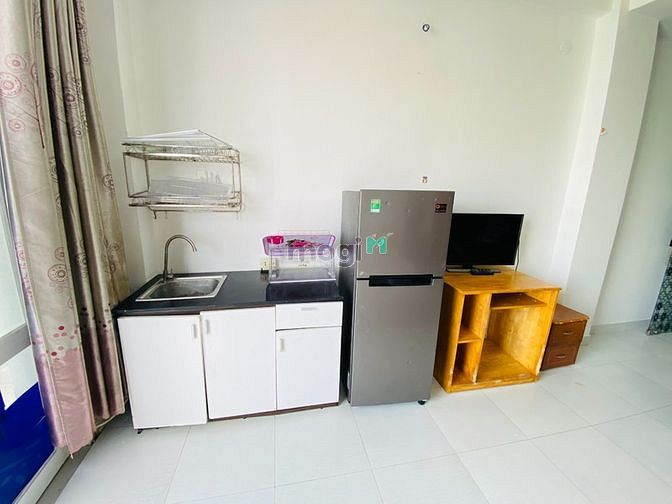Hình ảnh 🔥 Mb6623 nạp rút nhanh chóng ban công_BÙI HỮU NGHĨA_gần các quận trung tâm