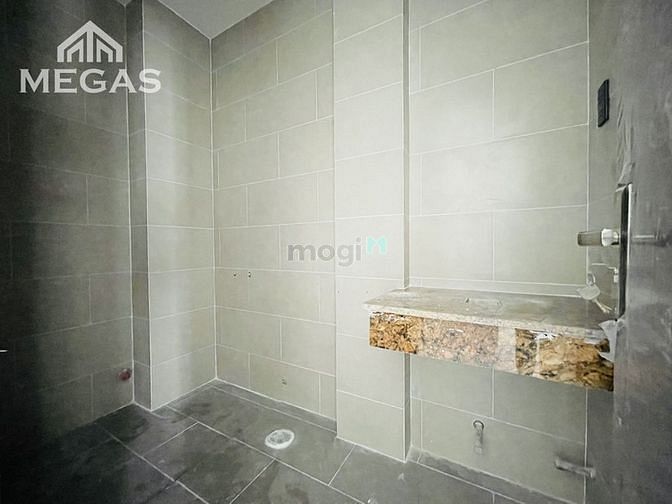 Hình ảnh Trang Chủ MB66.COM / Đăng Ký Tặng 66K đường Đặng Thuỳ Trâm - Full nội thất - ban công