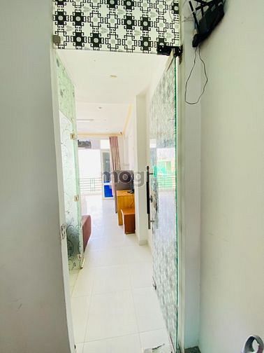 Hình ảnh 🔥 Mb6623 nạp rút nhanh chóng ban công_BÙI HỮU NGHĨA_gần các quận trung tâm