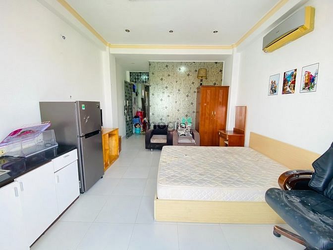 Hình ảnh 🔥 Mb6623 nạp rút nhanh chóng ban công_BÙI HỮU NGHĨA_gần các quận trung tâm