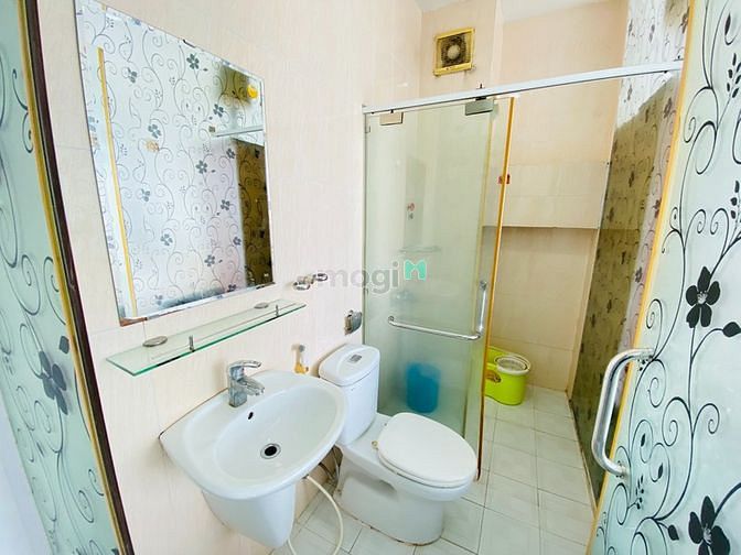 Hình ảnh 🔥 Mb6623 nạp rút nhanh chóng ban công_BÙI HỮU NGHĨA_gần các quận trung tâm