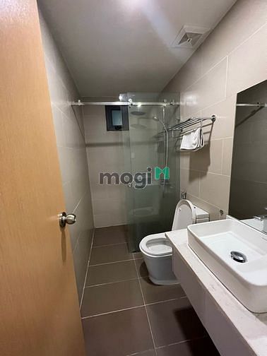 Hình ảnh Căn Hộ 1 Phòng Ngủ Giá Rẻ Bình Thạnh