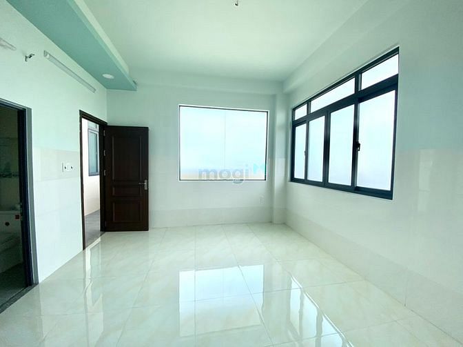 Hình ảnh Phòng mới xây gần ĐH Nông Lâm cần cho thuê