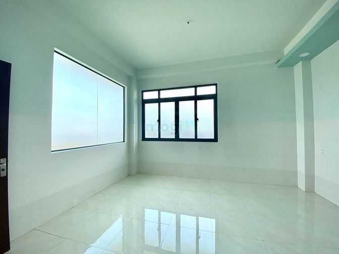 Hình ảnh Phòng mới xây gần ĐH Nông Lâm cần cho thuê
