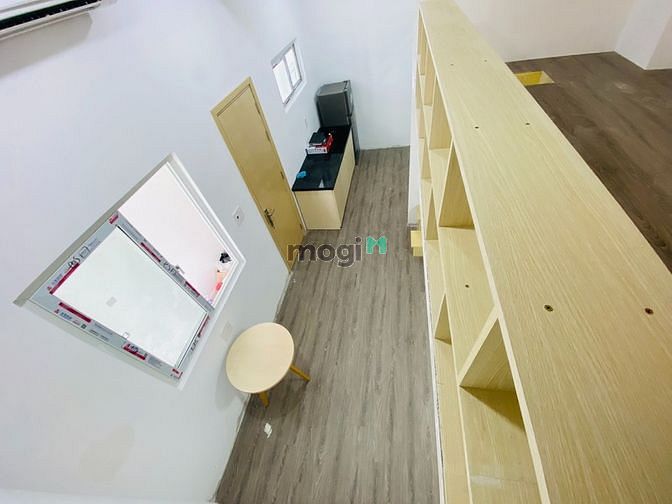 Hình ảnh Khai trương CHDV siêu mới full NT gần cầu Điện Biên Phủ