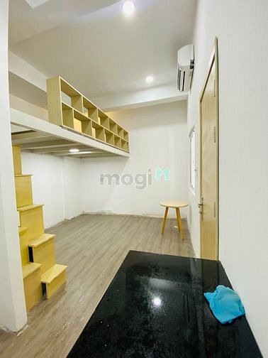 Hình ảnh Khai trương CHDV siêu mới full NT gần cầu Điện Biên Phủ