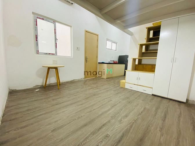 Hình ảnh Khai trương CHDV siêu mới full NT gần cầu Điện Biên Phủ