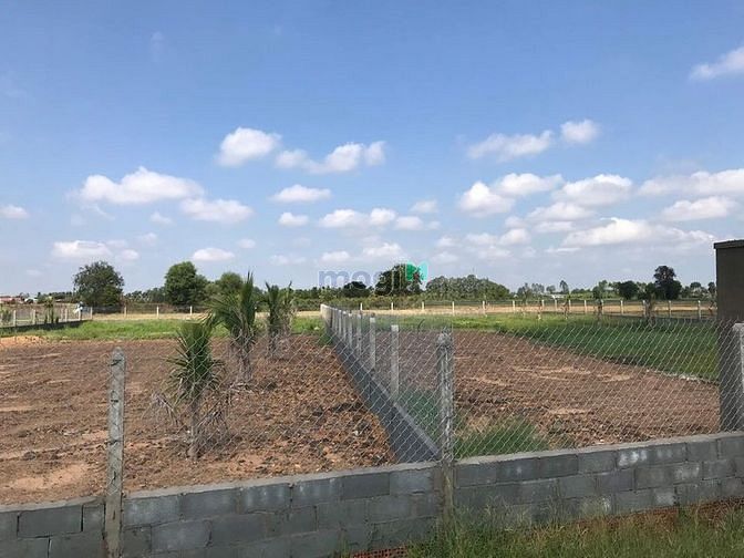 Hình ảnh Đức Hòa Hạ 5x26m ngay DT824 giá tốt SHR
