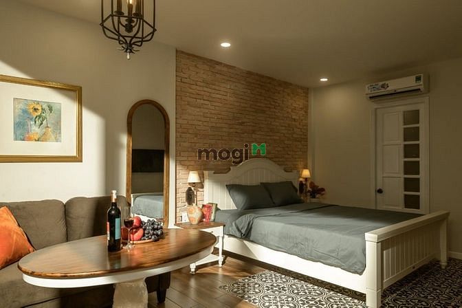 Hình ảnh Mb6623 nạp rút nhanh chóng Studio, Duplex mới 100% phong cách Châu Âu,full NT sát Lotte