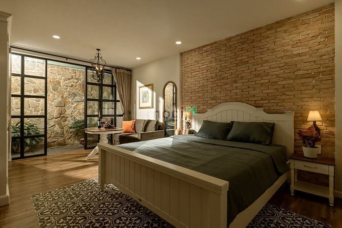 Hình ảnh Mb6623 nạp rút nhanh chóng Studio, Duplex mới 100% phong cách Châu Âu,full NT sát Lotte