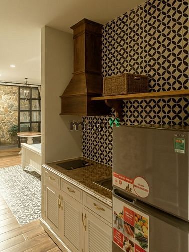 Hình ảnh Mb6623 nạp rút nhanh chóng Studio, Duplex mới 100% phong cách Châu Âu,full NT sát Lotte