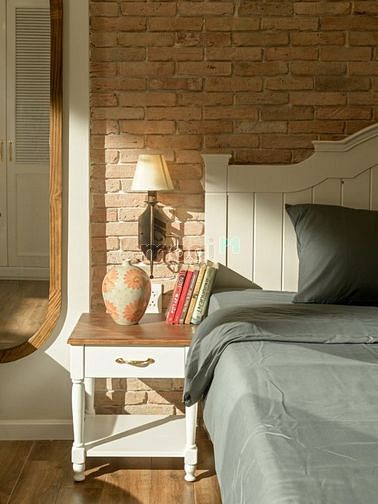 Hình ảnh Mb6623 nạp rút nhanh chóng Studio, Duplex mới 100% phong cách Châu Âu,full NT sát Lotte