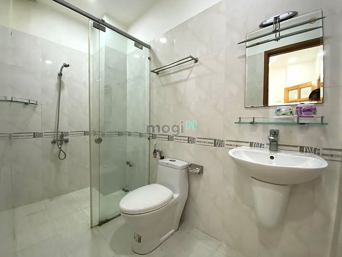 Hình ảnh SIÊU PHẨM Trang Chủ MB66.COM / Đăng Ký Tặng 66K full nội thất, phòng ngủ riêng gần Bùi Viện Quận 1🔥