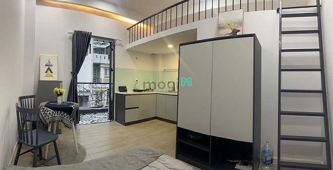 Hình ảnh Mb6623 nạp rút nhanh chóng Studio, Duplex mới 100% phong cách Châu Âu,full NT sát Lotte
