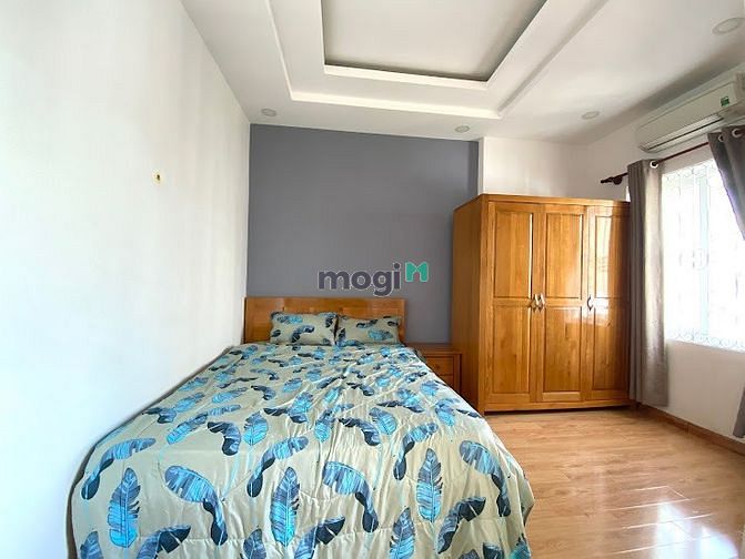 Hình ảnh SIÊU PHẨM Trang Chủ MB66.COM / Đăng Ký Tặng 66K full nội thất, phòng ngủ riêng gần Bùi Viện Quận 1🔥