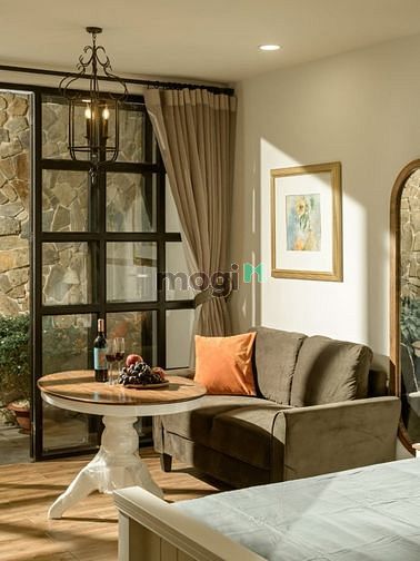 Hình ảnh Mb6623 nạp rút nhanh chóng Studio, Duplex mới 100% phong cách Châu Âu,full NT sát Lotte