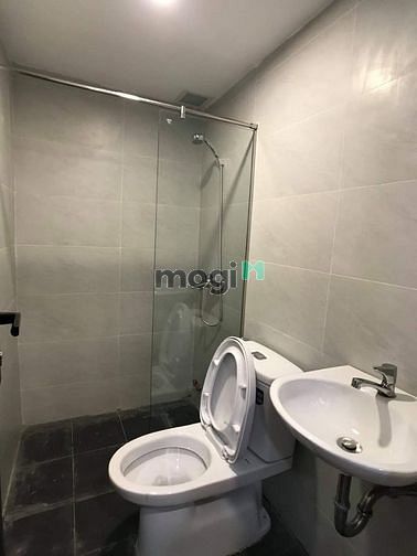 Hình ảnh Mb6623 nạp rút nhanh chóng Studio, Duplex mới 100% phong cách Châu Âu,full NT sát Lotte