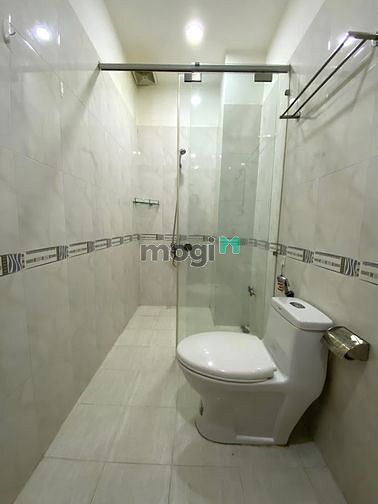 Hình ảnh SIÊU PHẨM Trang Chủ MB66.COM / Đăng Ký Tặng 66K full nội thất, phòng ngủ riêng gần Bùi Viện Quận 1🔥