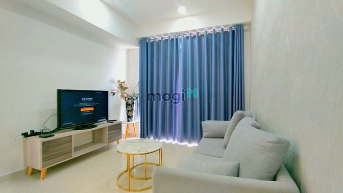 Hình ảnh Thuê nhanh 3pN - 109m2 - Full Nt The Sun AVenue quận 2 - 20tr bao phí