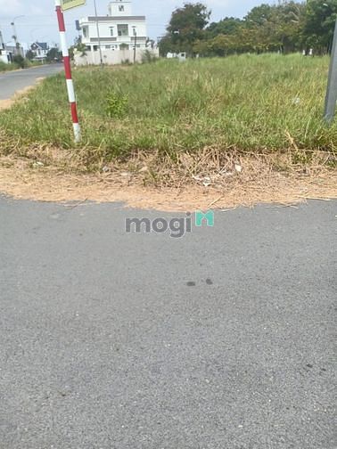 Hình ảnh Đất 2MT Huỳnh Hữu Trí, giá chỉ 1,1 tỷ