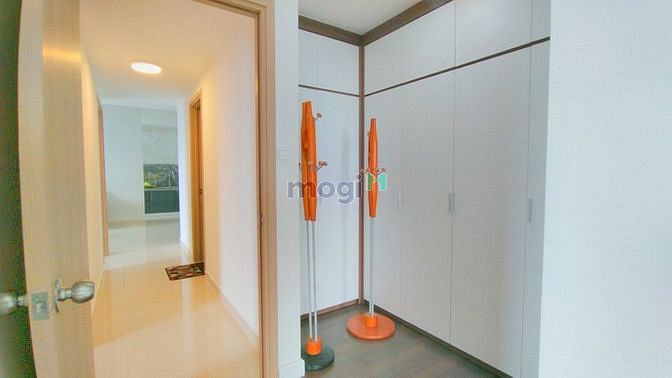 Hình ảnh Thuê nhanh 3pN - 109m2 - Full Nt The Sun AVenue quận 2 - 20tr bao phí