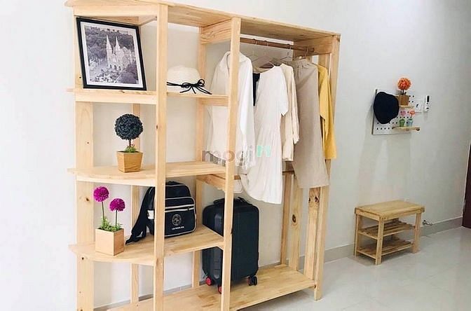 Hình ảnh 🌵 𝐑𝐚 𝐌ắ𝐭 𝐂𝐇𝐃𝐕 𝐅𝐮𝐥𝐥 𝐍𝐓 siêu Vintage 🌵