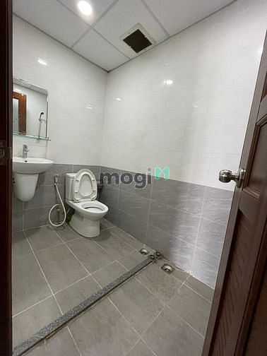 Hình ảnh Căn Hộ 1PN Có Ban Công Giá Tốt