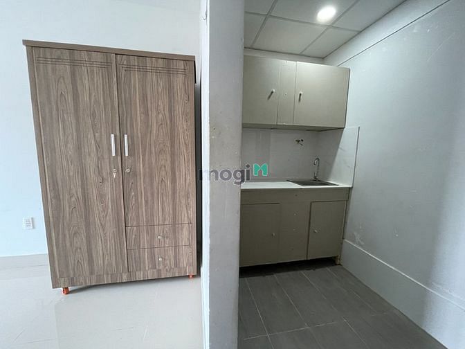 Hình ảnh Căn Hộ 1PN Có Ban Công Giá Tốt