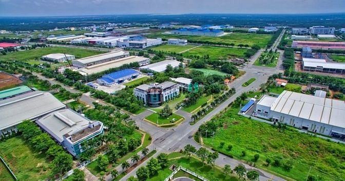 Hình ảnh Bán đất Siêu đẹp Full thổ cư, SHR