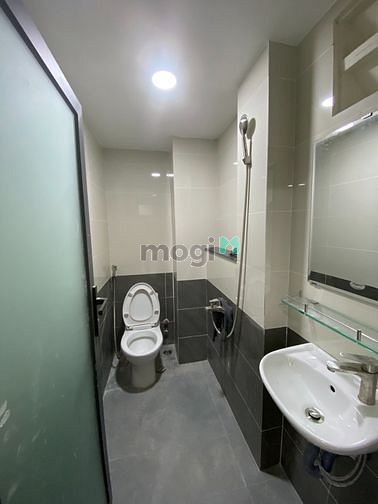 Hình ảnh Mb6623 nạp rút nhanh chóng DUPLEX cao cấp, 30m2. Gần Phạm Văn Đồng, CV Gia Định, Bình Thạn