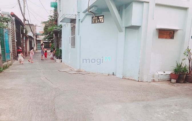 Hình ảnh CC cho thuê căn nhà 50m2 bùi đình tuý,2p2wc,bếp-2wc-7tr