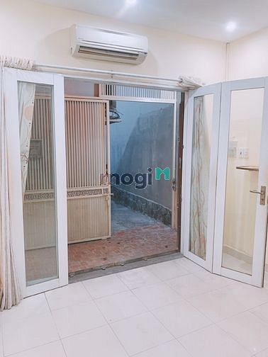 Hình ảnh CC cho thuê căn nhà 50m2 bùi đình tuý,2p2wc,bếp-2wc-7tr