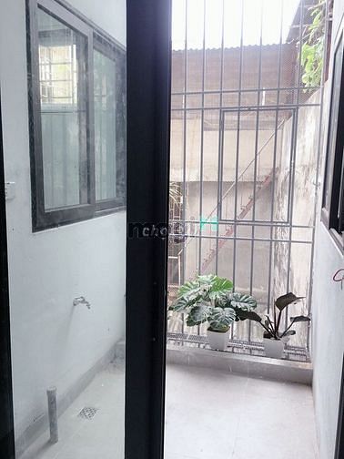 Hình ảnh Giá Rẻ. Bán Chung cư Phạm Ngọc Thạch-Đống Đa-Sổ Hồng