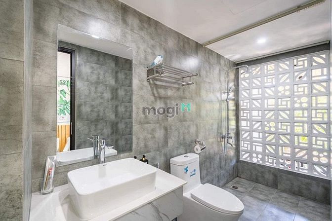 Hình ảnh Cho thuê Trang Chủ MB66.COM / Đăng Ký Tặng 66K 1PN view biển tầng cao xịn sò khu SƠn TRà
