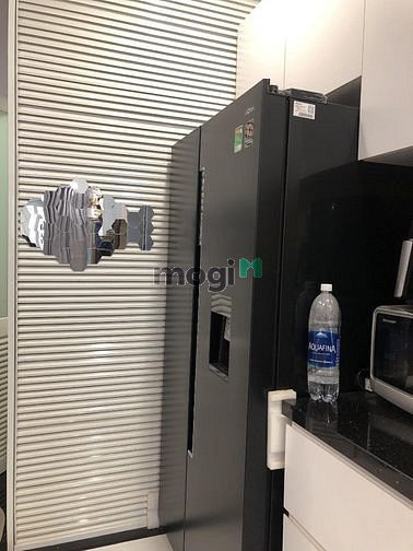 Hình ảnh Nhà 3 Tầng , BTCT , Chu Văn An , Bình Thạnh