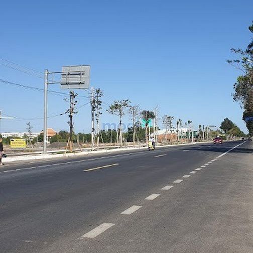 Hình ảnh Vị trí vàng cho nhà Trang MB66.COM Chính Thức - MB 66 Uy Tín BDS tại Bà Rịa, sổ hồng có sẵn